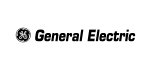 جنرال الکتریک
