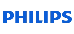 فیلیپس