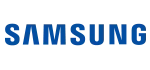 سامسونگ