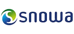 اسنوا